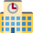 scheduledorm.com favicon